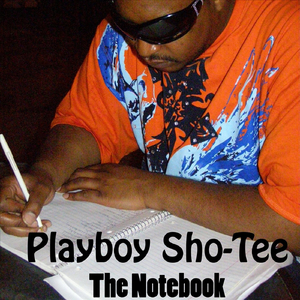 The Notebook (Intro)