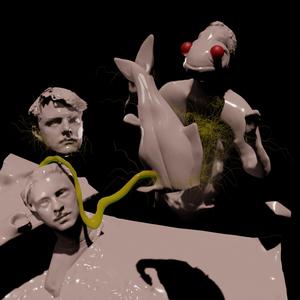 OORTRAUMA 3: DE NIEUWE ORDE