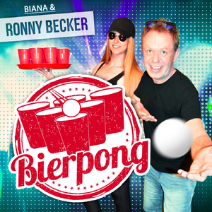 Bierpong