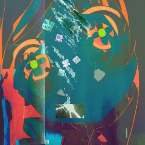 100:7 (Remixed by Valyri Sheffner Harris)