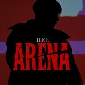 ARENA