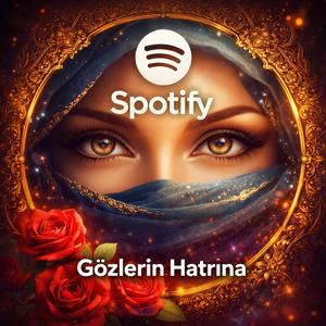 Gözlerin hatrına