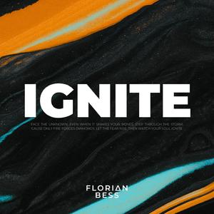 Ignite