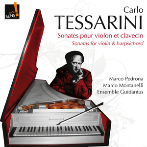 Sonata No. 1 in B-Flat Major, Op. 14: III. Presto