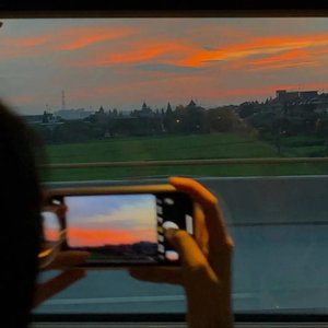 “完美匹配的相遇”