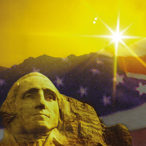 Patriots (Orchestral Version)