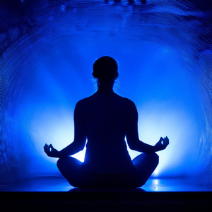 Patrones De Paisaje Sonoro Mental