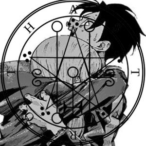 SANGUE Θα γλείψω το αίμα από τις πληγές στους καρπούς σου (feat. lagartalaska)