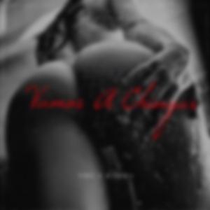 Vamos A Chingar (feat. KARMA)