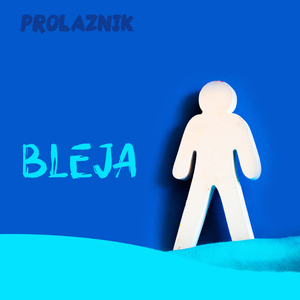 Bleja
