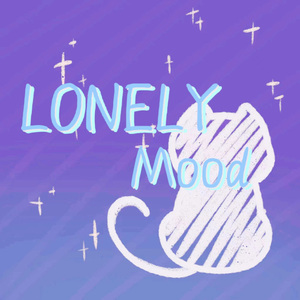 孤单模式(Prod by Dr-Zhenghuai)