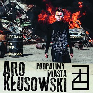 Podpalimy Miasta
