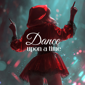 盗人JACK～ジャックと豆の木～