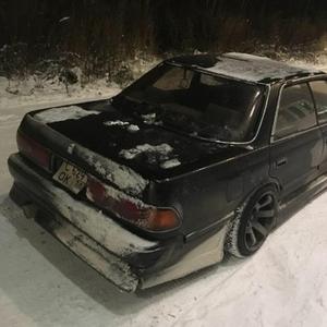 FIGHT (feat. R$CXN3RMANE)