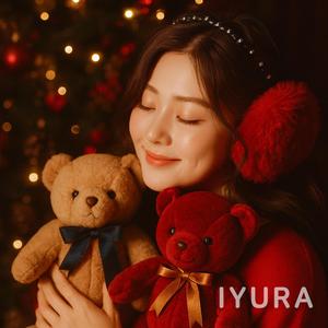 눈 오는 밤에 (On This Snowy Night)