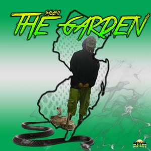 Fuxk that bitxh (feat. Blaze Stack Up & Mikey.D)