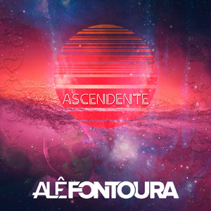 Ascendente
