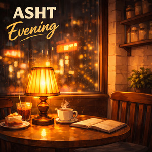 Evening