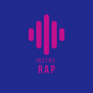 Intru rap for freestyle