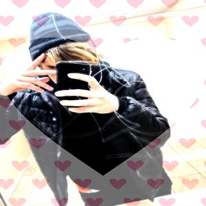 i already know (remix) (feat. k3lyxoxx, p4rkr, & boofbby)