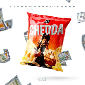 Chedda