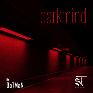 Darkmind