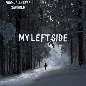 My Left Side