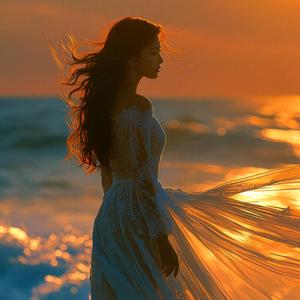 Oceans