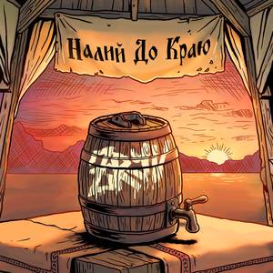 Налий До Краю