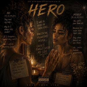 Hero