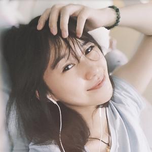 夜的钢琴曲 6.wav