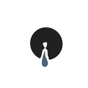 Del 93's (feat. Lizzy Galvn)