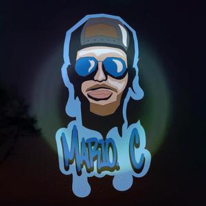 Už je to dávno (feat. Repiter)