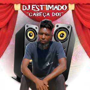 Cabeça Doi