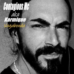 Vagabonda (new version)