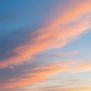 《黄昏的恋曲》