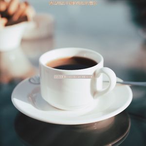 清洁用品平衡的放松的音乐