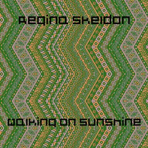 Break Dancin (Original mix)