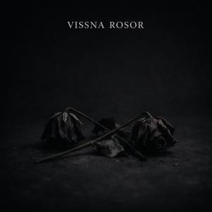 VISSNA ROSOR (RAW VERSION)