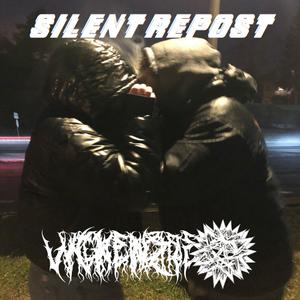 jedneho dna sa na vsetko vyserem