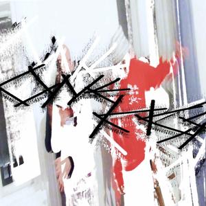 one kiss (feat. Drux)