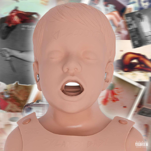 12:34 (feat. jahkeem & Jaydoitt)