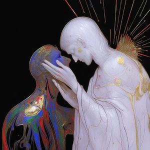 新年不快乐(Prod by BECU BEATZ)