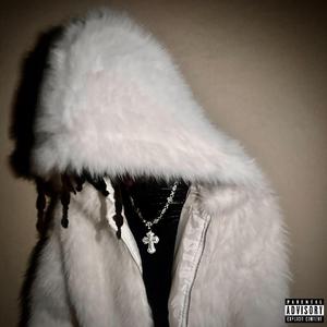 Dirtied Up (feat. oso9sm & killthechosen)