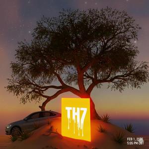 TH7