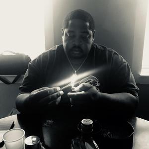 Cremation (FREESTYLE)