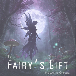 The Fairy's Gift