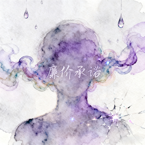 廉价承诺