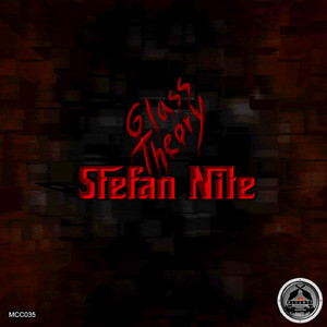 Knowing (Original Mix)