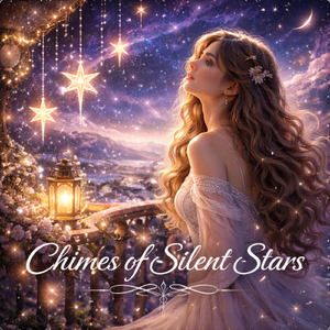 Chimes of Silent Stars